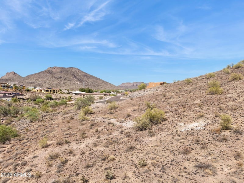 6156 Alameda Rd #12, Glendale, AZ 85310