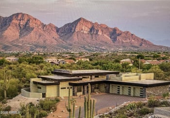 6156 Alameda Rd #12, Glendale, AZ 85310