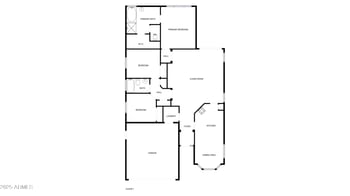 6156 Blackhawk Dr, Glendale, AZ 85308