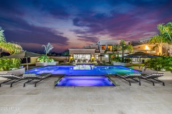 6157 Broadway Ave, Apache Junction, AZ 85119