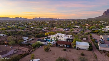 6157 Broadway Ave, Apache Junction, AZ 85119