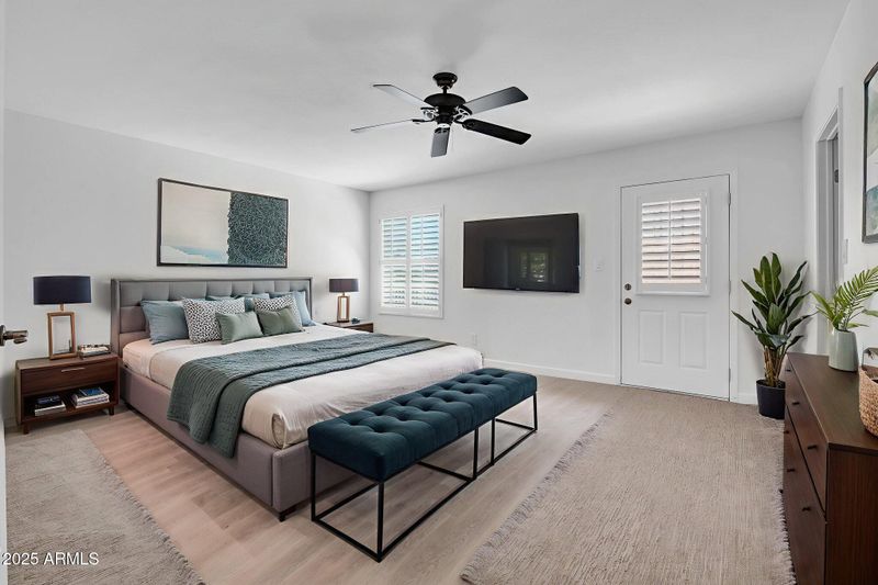 6157 E Janice Way, Scottsdale, AZ 85254