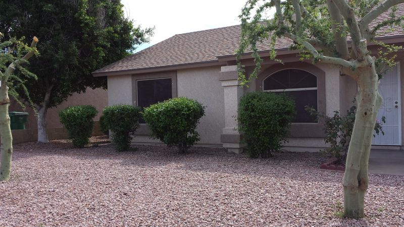 6157 E Princess Dr, Mesa, AZ 85205