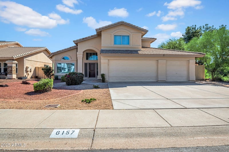 6157 Janice Way, Scottsdale, AZ 85254