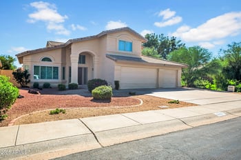 6157 Janice Way, Scottsdale, AZ 85254