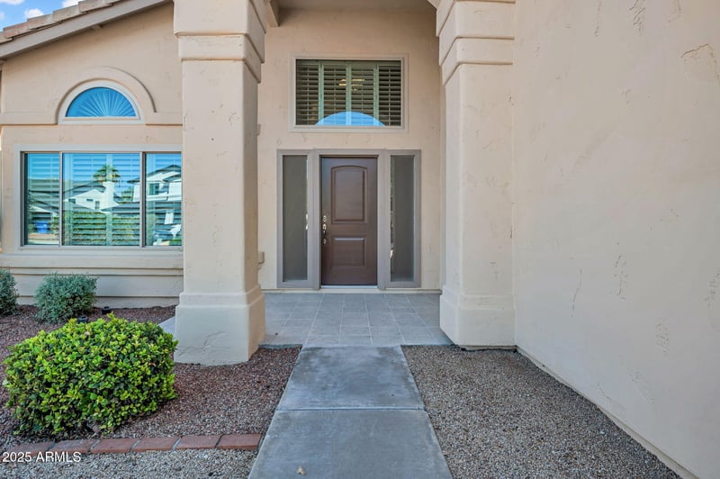 6157 Janice Way, Scottsdale, AZ 85254