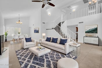 6157 Janice Way, Scottsdale, AZ 85254