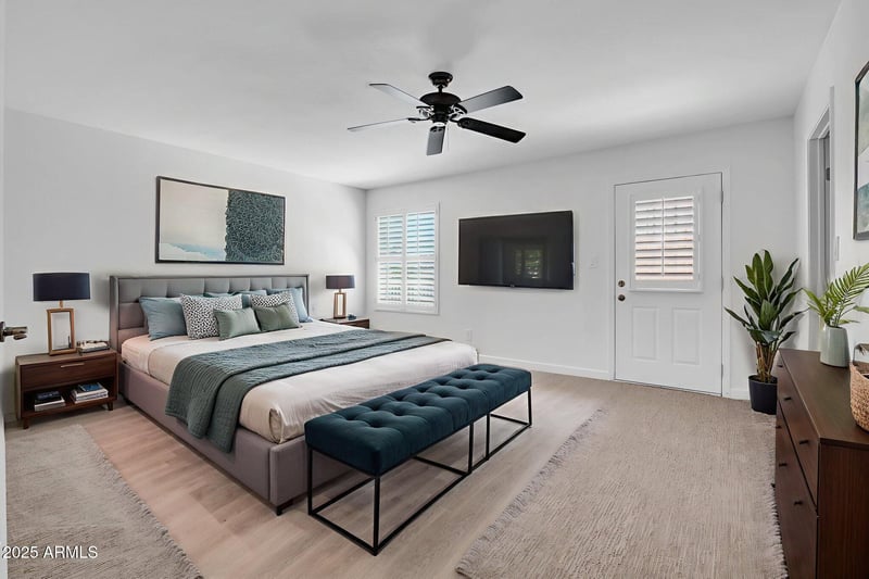 6157 Janice Way, Scottsdale, AZ 85254