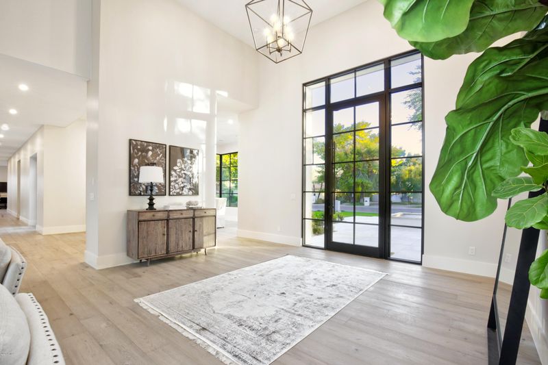 6158 E Horseshoe Rd, Paradise Valley, AZ 85253