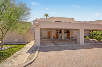 6159 E Indian School Rd #103, Scottsdale, AZ 85251
