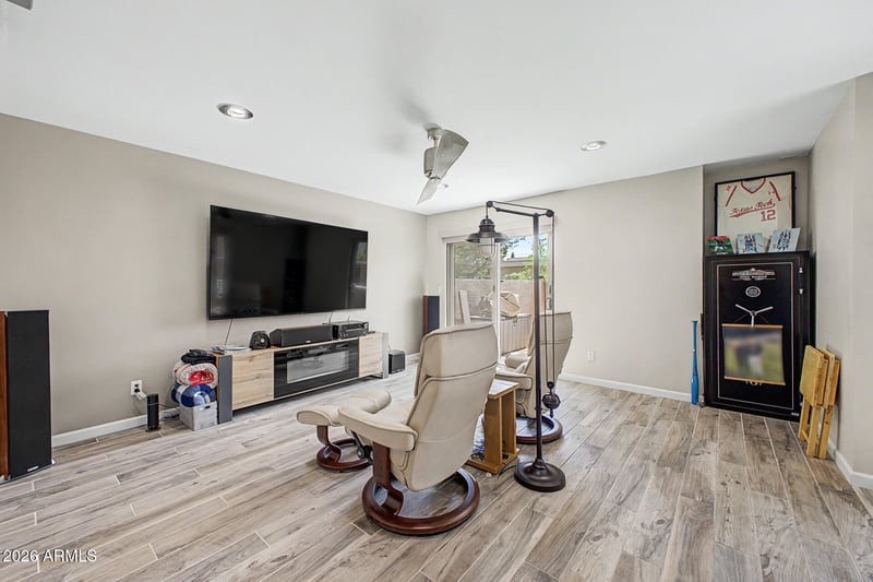 6159 E Indian School Rd #103, Scottsdale, AZ 85251