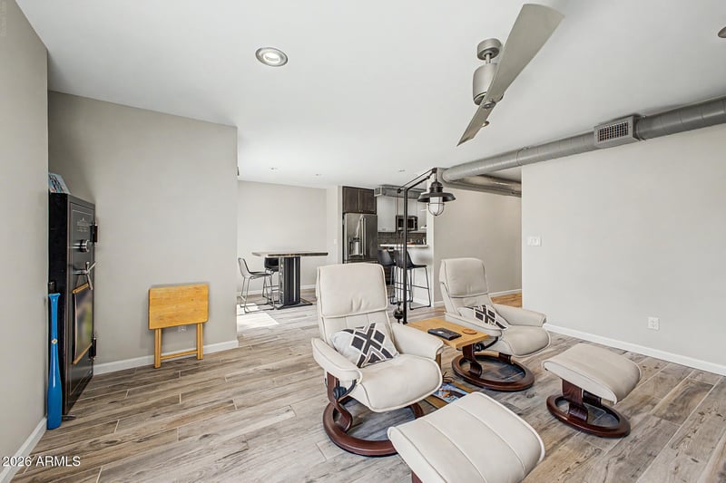 6159 E Indian School Rd #103, Scottsdale, AZ 85251