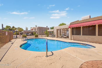 6159 E Indian School Rd #103, Scottsdale, AZ 85251