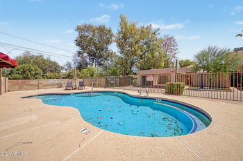 6159 E Indian School Rd #103, Scottsdale, AZ 85251