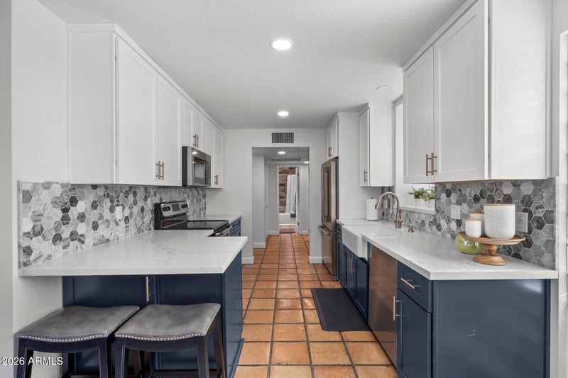 6159 Indian School Rd #108, Scottsdale, AZ 85251