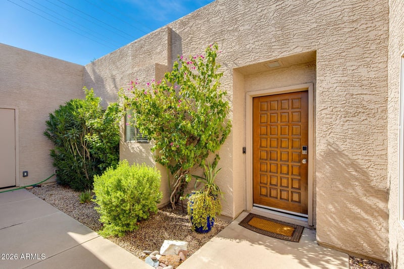 6159 E Indian School Rd #108, Scottsdale, AZ 85251