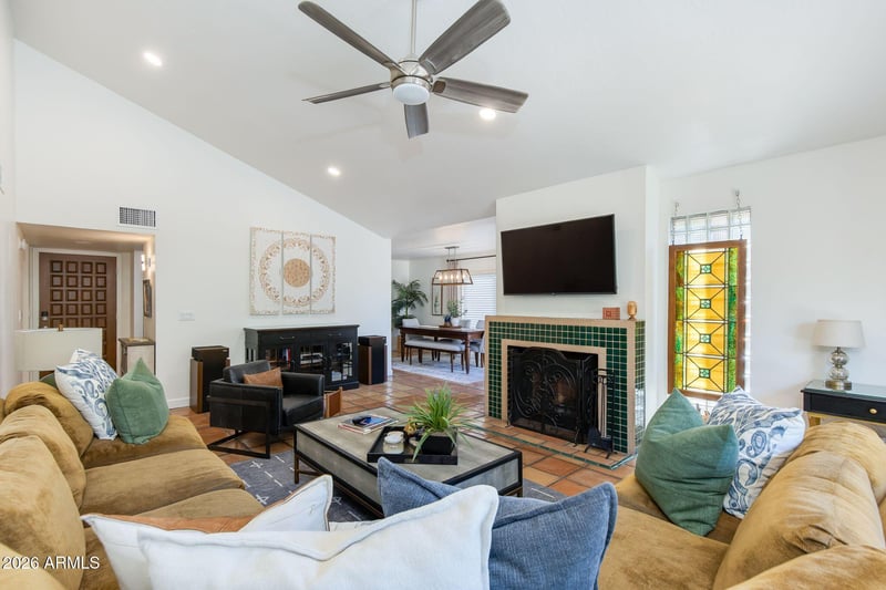 6159 E Indian School Rd #108, Scottsdale, AZ 85251