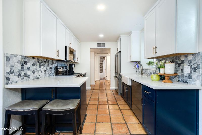 6159 E Indian School Rd #108, Scottsdale, AZ 85251