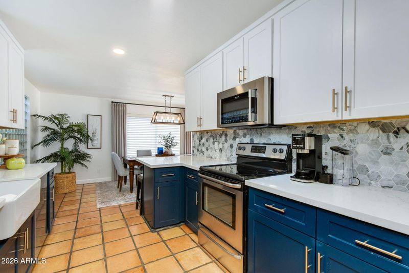 6159 E Indian School Rd #108, Scottsdale, AZ 85251