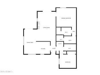 6159 E Indian School Rd #108, Scottsdale, AZ 85251