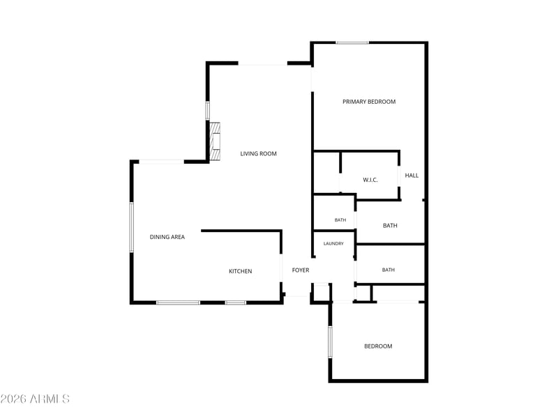 6159 E Indian School Rd #108, Scottsdale, AZ 85251
