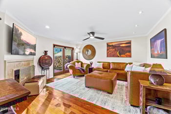 6159 Indian School Rd #104, Scottsdale, AZ 85251