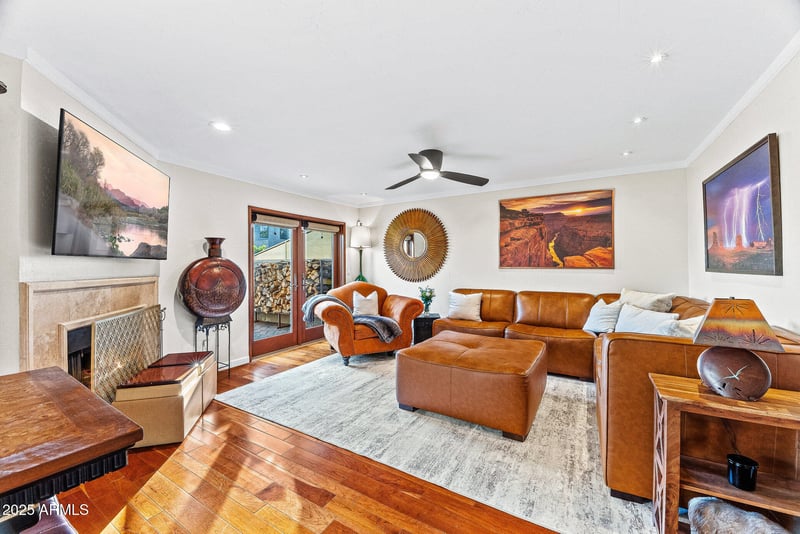 6159 Indian School Rd #104, Scottsdale, AZ 85251