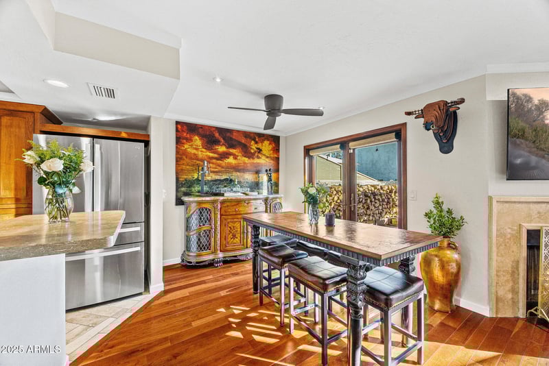 6159 Indian School Rd #104, Scottsdale, AZ 85251