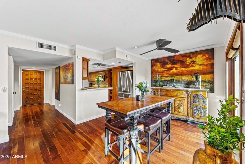 6159 Indian School Rd #104, Scottsdale, AZ 85251