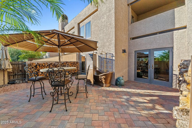 6159 Indian School Rd #104, Scottsdale, AZ 85251