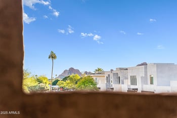 6159 Indian School Rd #104, Scottsdale, AZ 85251