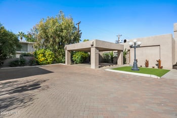 6159 Indian School Rd #108, Scottsdale, AZ 85251