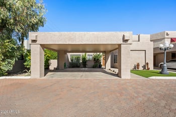 6159 Indian School Rd #108, Scottsdale, AZ 85251