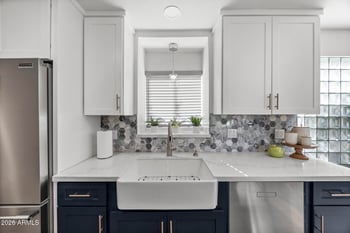 6159 Indian School Rd #108, Scottsdale, AZ 85251