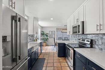 6159 Indian School Rd #108, Scottsdale, AZ 85251