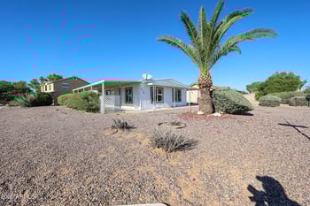 616 86th Pl, Mesa, AZ 85208