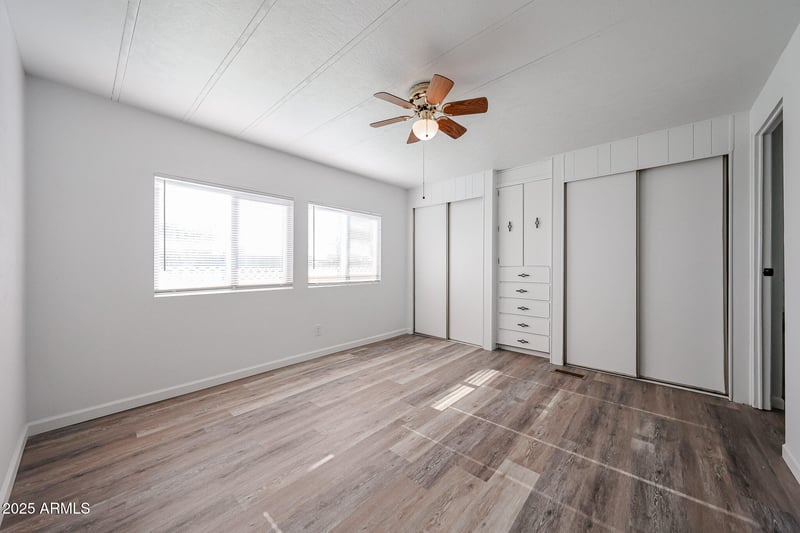 616 86th Pl, Mesa, AZ 85208