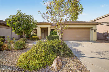 616 Krista Way, Tempe, AZ 85284