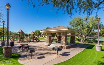 616 Krista Way, Tempe, AZ 85284