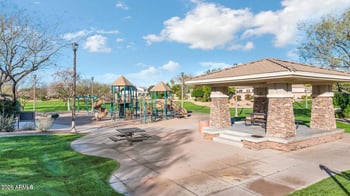 616 Krista Way, Tempe, AZ 85284