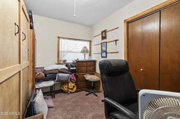 616 Freestone Cir, Mesa, AZ 85203