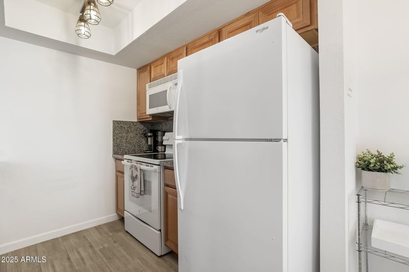 616 Hardy Dr #139, Tempe, AZ 85281