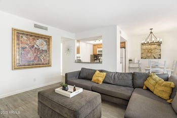 616 Hardy Dr #139, Tempe, AZ 85281