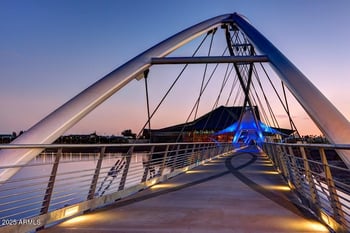616 Hardy Dr #139, Tempe, AZ 85281
