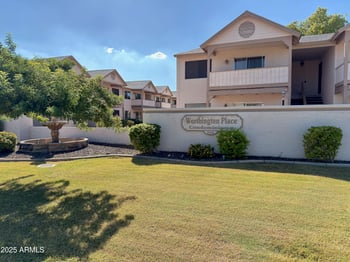616 Hardy Dr #139, Tempe, AZ 85281