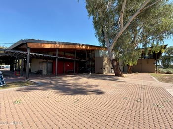 616 Hardy Dr #139, Tempe, AZ 85281