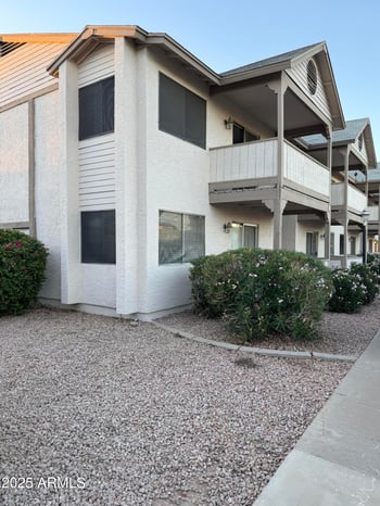616 Hardy Dr #201, Tempe, AZ 85281