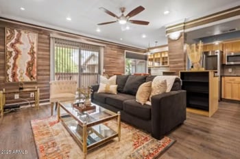 616 Hardy Dr #224, Tempe, AZ 85281
