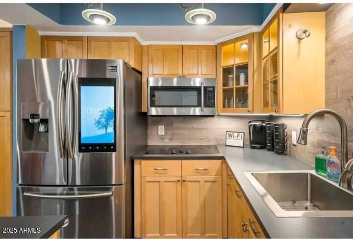 616 Hardy Dr #224, Tempe, AZ 85281