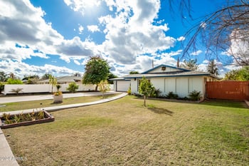 616 Matlock St, Mesa, AZ 85203